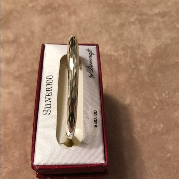 Bracelet - Picture 4 of 8